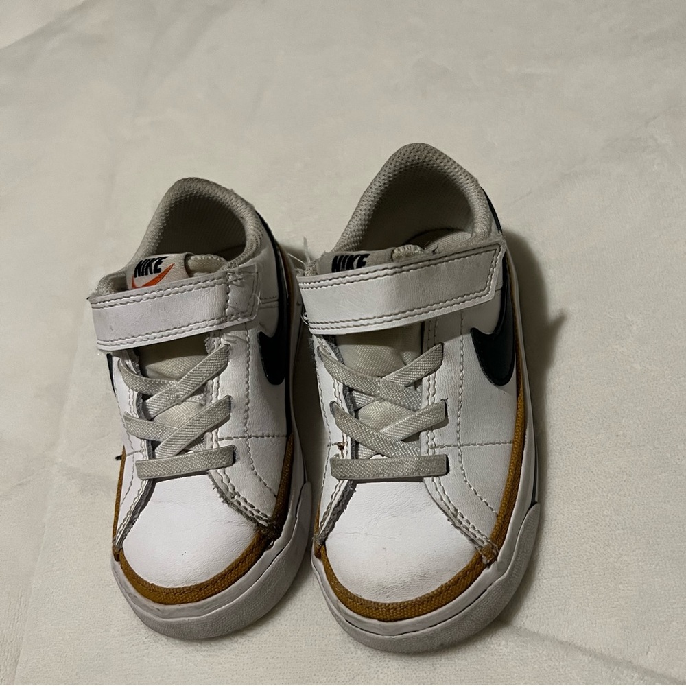 Toddler Nike Sneakers